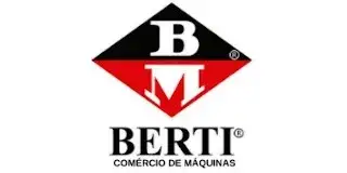 Berti - Indústria de Máquinas Têxteis