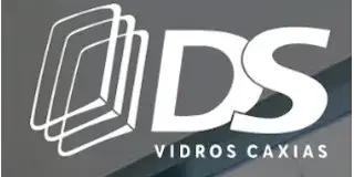 DS Vidros