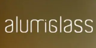 Alumiglass