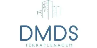 DMDS Terraplenagem