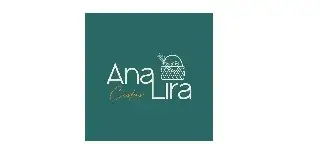 ANA LIRA CESTAS