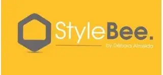 Style Bee Store