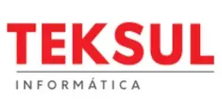 Teksul Informática