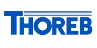 Thoreb do Brasil Sistemas Eletrônicos