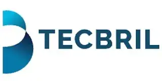 Tecbril - Indústria de Tintas Industriais