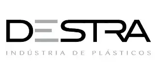 Destra - Indústria de Plásticos