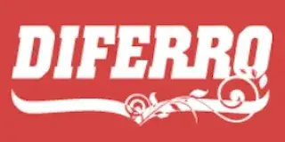 Diferro - Distribuidora de Aços Especiais