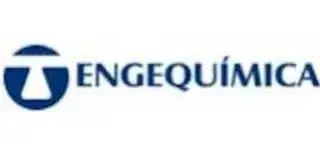 Engequímica Assessoria Projetos e Engenharia Química