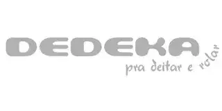 DEDEKA | Moda Bebê e Infantil