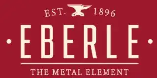 Eberle