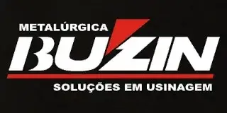 Metalúrgica Buzin - Indústria de Peças Usinadas
