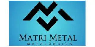 Matri Metal - Indústria de Iluminação