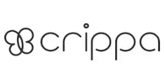 CRIPPA | Utilidades Domésticas