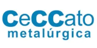 Metalúrgica Ceccato - Indústria de Usinagem