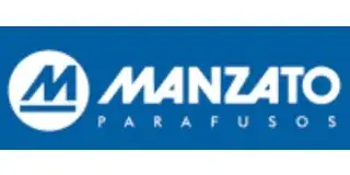 Manzato - Indústria Fabricante de Parafusos Autoperfurantes