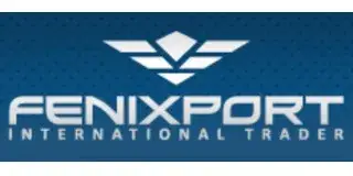 Fenixport Comercial e Exportadora