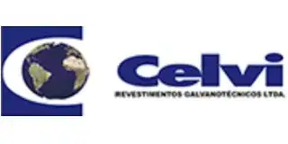 CELVI | Revestimentos Galvanotécnicos