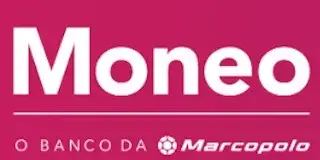 BANCO MONEO I Financiamentos