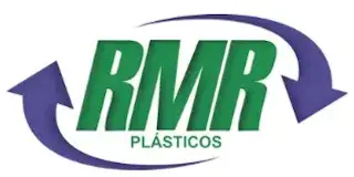 RMR - Indústria de Embalagem Plástica
