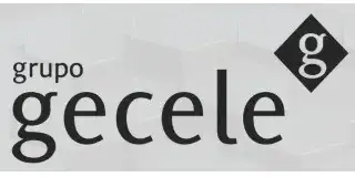 GECELE |  Acabamento para Móveis