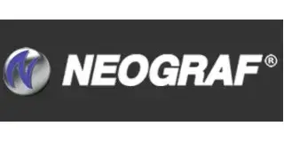 Neograf Máquinas e Equipamentos