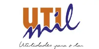 UTILMIL | Utensílios Domésticos