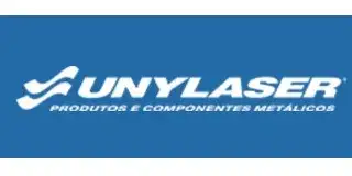 UNYLASER | Produtos e Componentes Metálicos