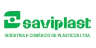 SAVIPLAST I Indústria de Embalagem Plásticas