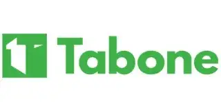 Tabone Acabamentos