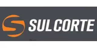 Sul Corte Serras