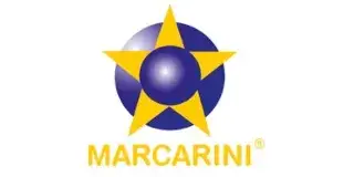 Marcarini - Indústria Produtos de Madeira