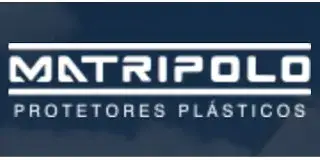 Matripolo - Indústria de Peças Plásticas