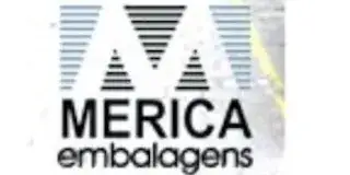 Mérica Embalagens