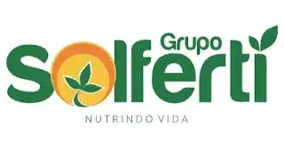 Solfertl Indústria de Fertilizantes