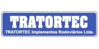 Tratortec Implementos Rodoviários