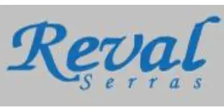 Reval Serras e Ferramentas para Madeira