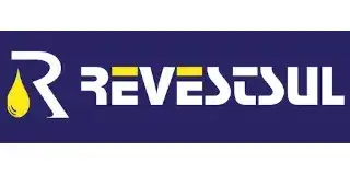 REVESTSUL I Produtos Químicos