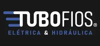 TUBOFIOS | Elétrica e Hidráulica