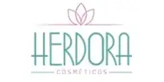 Herdora Cosméticos