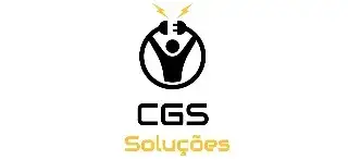 CGS SOLUÇÕES | Redes Estruturadas e Controle de Acesso