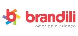 BRANDILI | Roupas Infantis e de Bebês