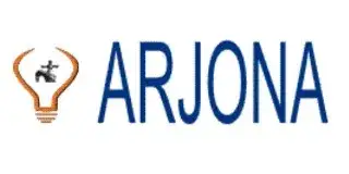 Arjona Materiais Elétricos e Hidráulicos
