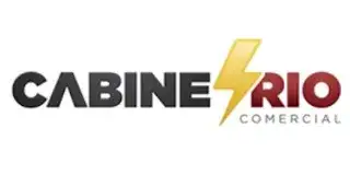 Cabine Rio Comercial