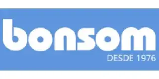 Bonsom Eletrônica