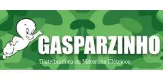 Gasparzinho Distribuidora de Materiais Elétricos