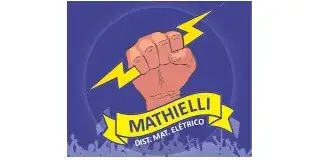 Ferragens Mathielli