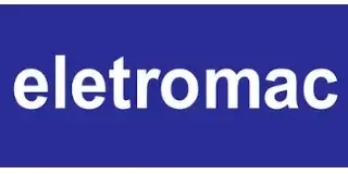 Eletromac
