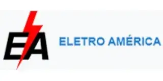 Eletro América