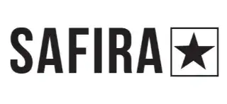 SAFIRA COSMÉTICOS