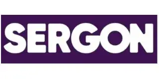 Sergon Elétrica & Iluminação